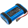 Sony LIS2213 Portable Speaker Battery For SRS-HG1, SRS-HG110, SRS-HG2 Sony LIS2213 Portable Speaker Battery For SRS-HG1, SRS-HG110, SRS-HG2