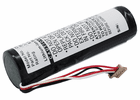 Sony Media Player Battery For HMP-A1 Sony Media Player Battery For HMP-A1