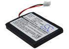 Sony  MK11-2902, MK11-2903, MK11-3023 Wireless Mouse & Keyboard Battery For  CEC