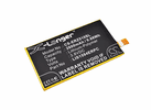 Sony Ericsson 1293-8715, LIS1594ERPC Mobile, Smartphone Battery For E5803, E58 Sony Ericsson 1293-8715, LIS1594ERPC Mobile, Smartphone Battery For E5803, E58