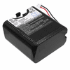 Sony  NH-2000RDP DAB FM Radio Battery For  RDP-V20IP, RDP-XF100IP, XDR-DS12iP