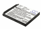 Sony NP-BD1, NP-FD1 Camera / Video Recorder Battery For Cyber-shot DSC-G3, Cyb Sony NP-BD1, NP-FD1 Camera / Video Recorder Battery For Cyber-shot DSC-G3, Cyb