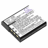 Sony NP-BG1, NP-FG1 Camera / Video Recorder Battery For 
 Cyber-s Sony NP-BG1, NP-FG1 Camera / Video Recorder Battery For 
 Cyber-s