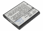 Sony NP-BK1, NP-FK1 Camera / Video Recorder Battery For 
 Cyber-shot DSC- Sony NP-BK1, NP-FK1 Camera / Video Recorder Battery For 
 Cyber-shot DSC-