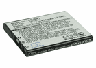 Sony NP-BN, NP-BN1 Camera / Video Recorder Battery For 
 Cyber-sh Sony NP-BN, NP-BN1 Camera / Video Recorder Battery For 
 Cyber-sh
