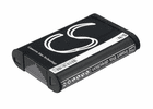 Sony NP-BX1 Camera / Video Recorder Battery For Cyber-shot DSC-HX300, Cyber-sh Sony NP-BX1 Camera / Video Recorder Battery For Cyber-shot DSC-HX300, Cyber-sh