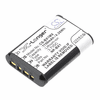 Sony NP-BX1 Camera / Video Recorder Battery For Cyber-shot DSC-HX300, Cyber-sh Sony NP-BX1 Camera / Video Recorder Battery For Cyber-shot DSC-HX300, Cyber-sh