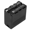 Hawk-Woods  Camera / Video Recorder Battery For  DV-C1, DV-MC2, DV-MC4, DV-MC8