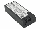 Sony NP-FC10, NP-FC11 Camera / Video Recorder Battery For Cyber-shot DSC-F77, Sony NP-FC10, NP-FC11 Camera / Video Recorder Battery For Cyber-shot DSC-F77,