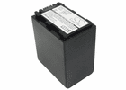 Sony NP-FH100 Camera / Video Recorder Battery For CR-HC51E, DCR-30, DCR-DVD103 Sony NP-FH100 Camera / Video Recorder Battery For CR-HC51E, DCR-30, DCR-DVD103