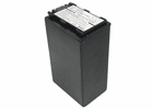 Sony NP-FH120 Camera / Video Recorder Battery For CR-HC51E, DCR-30, DCR-DVD103 Sony NP-FH120 Camera / Video Recorder Battery For CR-HC51E, DCR-30, DCR-DVD103