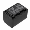 Sony NP-FH70 Camera / Video Recorder Battery For CR-HC51E, DCR-30, DCR-DVD103, Sony NP-FH70 Camera / Video Recorder Battery For CR-HC51E, DCR-30, DCR-DVD103,