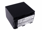 Sony NP-FH90 Camera / Video Recorder Battery For CR-HC51E, DCR-30, DCR-DVD103, Sony NP-FH90 Camera / Video Recorder Battery For CR-HC51E, DCR-30, DCR-DVD103,