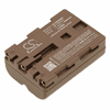 Sony NP-FM500H Camera / Video Recorder Battery For alpha DSLR-A100, alpha DSLR Sony NP-FM500H Camera / Video Recorder Battery For alpha DSLR-A100, alpha DSLR