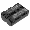 Sony NP-FM500H Camera / Video Recorder Battery For 
 DSLR-A100K, Sony NP-FM500H Camera / Video Recorder Battery For 
 DSLR-A100K,