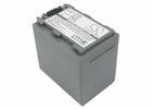 Sony NP-FP80, NP-FP81 Camera / Video Recorder Battery For DCR-30, DCR-DVD103, Sony NP-FP80, NP-FP81 Camera / Video Recorder Battery For DCR-30, DCR-DVD103,