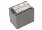 Sony NP-FP90, NP-FP91 Camera / Video Recorder Battery For DCR-DVD105, DCR-DVD1 Sony NP-FP90, NP-FP91 Camera / Video Recorder Battery For DCR-DVD105, DCR-DVD1