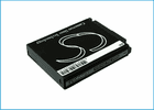 Sony NP-FR1 Camera / Video Recorder Battery For Cyber-shot DSC-F88, Cyber-shot Sony NP-FR1 Camera / Video Recorder Battery For Cyber-shot DSC-F88, Cyber-shot