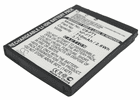Sony NP-FT1 Camera / Video Recorder Battery For Cyber-shot DSC-L1, Cyber-shot Sony NP-FT1 Camera / Video Recorder Battery For Cyber-shot DSC-L1, Cyber-shot