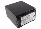Sony NP-FV100 Camera / Video Recorder Battery For DCR-SR100, DCR-SR300, DCR-SR Sony NP-FV100 Camera / Video Recorder Battery For DCR-SR100, DCR-SR300, DCR-SR