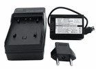 Sony NP-FV100 Camera / Video Recorder Battery For DCR-SR100, DCR-SR300, DCR-SR Sony NP-FV100 Camera / Video Recorder Battery For DCR-SR100, DCR-SR300, DCR-SR