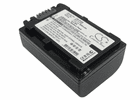 Sony NP-FV50 Camera / Video Recorder Battery For 
 DCR-DVD403, &# Sony NP-FV50 Camera / Video Recorder Battery For 
 DCR-DVD403, &#