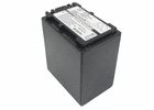 Sony NP-FV90 Camera / Video Recorder Battery For DCR-SR100, DCR-SR300, DCR-SR6 Sony NP-FV90 Camera / Video Recorder Battery For DCR-SR100, DCR-SR300, DCR-SR6