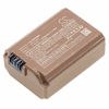Sony NP-FW50 Camera / Video Recorder Battery For Alpha 33, Alpha 5000, Alpha 5 Sony NP-FW50 Camera / Video Recorder Battery For Alpha 33, Alpha 5000, Alpha 5