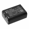 Sony NP-FW50 Camera / Video Recorder Battery For Alpha 33, Alpha 5000, Alpha 5 Sony NP-FW50 Camera / Video Recorder Battery For Alpha 33, Alpha 5000, Alpha 5