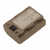 Sony NP-FZ100 Camera / Video Recorder Battery For A7 Mark 3, A7R Mark 3, Alpha Sony NP-FZ100 Camera / Video Recorder Battery For A7 Mark 3, A7R Mark 3, Alpha