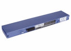 Sony PCGA-BP2R, PCGA-BPZ51, PCGA-BPZ52, PCG-Z505 Laptop Computer Battery For V Sony PCGA-BP2R, PCGA-BPZ51, PCGA-BPZ52, PCG-Z505 Laptop Computer Battery For V