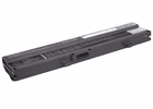 Sony PCGA-BP2S, PCGA-BP2S/ HI, PCGA-BP2SA, PCGA-BP2SCE7 Laptop Computer Battery Sony PCGA-BP2S, PCGA-BP2S/ HI, PCGA-BP2SA, PCGA-BP2SCE7 Laptop Computer Battery