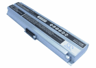 Sony PCGA-BP2T, PCGA-BP3 Laptop Computer Battery For VAIO PCG-481N, VAIO PCG-T Sony PCGA-BP2T, PCGA-BP3 Laptop Computer Battery For VAIO PCG-481N, VAIO PCG-T