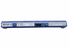 Sony  PCGA-BP51, PCGA-BP51A, PCGA-BP51A/ L, PCGA-BP52, PCGA-BP52A, PCGA-BP52A/ L