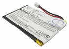 Sony PMPSYM1 Media Player Battery For HDD Photo Storage, HDPS-M1, M1 Mp3 Playe Sony PMPSYM1 Media Player Battery For HDD Photo Storage, HDPS-M1, M1 Mp3 Playe