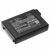 Sony PSP-110 Game System and Controller Battery For PSP-1000, PSP-1000G1, PSP- Sony PSP-110 Game System and Controller Battery For PSP-1000, PSP-1000G1, PSP-