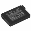 Sony PSP-S110 Game System and Controller Battery For Lite, PSP 2th, PSP-2000, Sony PSP-S110 Game System and Controller Battery For Lite, PSP 2th, PSP-2000,