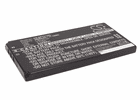 Sony  SGPBP01 Tablet Battery For  SGPT211AU/S, SGPT211CN, SGPT211CN/S, SGPT211HK