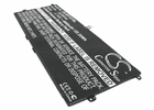 Sony  SGPBP04 Tablet Battery For  GPT121, SGPT121US/S, Tablet S