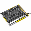 Sony SNYSAC5 Mobile, Smartphone Battery For A102SO, PDX-213, SO-52B, SOG04, Xp Sony SNYSAC5 Mobile, Smartphone Battery For A102SO, PDX-213, SO-52B, SOG04, Xp