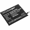 Sony SNYSU54 Mobile, Smartphone Battery For A002SO, PDX-203, PDX-206, SO-51A, Sony SNYSU54 Mobile, Smartphone Battery For A002SO, PDX-203, PDX-206, SO-51A,