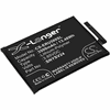 Sony SNYSV24 Mobile, Smartphone Battery For A001SO, SO-41A, SOV43, Xperia 10 I Sony SNYSV24 Mobile, Smartphone Battery For A001SO, SO-41A, SOV43, Xperia 10 I