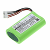 Sony ST-01 Portable Speaker Battery For SRS-X3, SRS-XB2, SRS-XB20 Sony ST-01 Portable Speaker Battery For SRS-X3, SRS-XB2, SRS-XB20