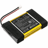 Sony ST-02 Portable Speaker Battery For SRS-X11 Sony ST-02 Portable Speaker Battery For SRS-X11