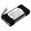 Sony ST-03 Portable Speaker Battery For SRS-X33 Sony ST-03 Portable Speaker Battery For SRS-X33