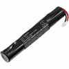 Sony ST-04 Portable Speaker Battery For SRS-BTX300, SRS-X55, SRS-X77 Sony ST-04 Portable Speaker Battery For SRS-BTX300, SRS-X55, SRS-X77