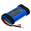 Sony IAJ002NA, ID1057, ST-06, ST-06S Portable Speaker Battery For SRS-XB31, SR Sony IAJ002NA, ID1057, ST-06, ST-06S Portable Speaker Battery For SRS-XB31, SR