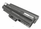 Sony VGP-BP21A, VGP-BPL21, VGP-BPS21, VGP-BPS21A, VGP-BPS21B Laptop Computer Ba Sony VGP-BP21A, VGP-BPL21, VGP-BPS21, VGP-BPS21A, VGP-BPS21B Laptop Computer Ba
