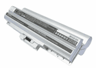 Sony VGP-BP21A, VGP-BPL21, VGP-BPS21, VGP-BPS21A, VGP-BPS21B Laptop Computer Ba Sony VGP-BP21A, VGP-BPL21, VGP-BPS21, VGP-BPS21A, VGP-BPS21B Laptop Computer Ba