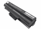 Sony VGP-BP21A, VGP-BPL21, VGP-BPS21, VGP-BPS21A, VGP-BPS21B Laptop Computer Ba Sony VGP-BP21A, VGP-BPL21, VGP-BPS21, VGP-BPS21A, VGP-BPS21B Laptop Computer Ba